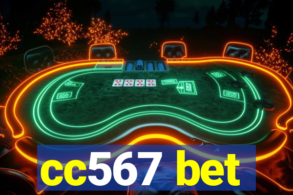 cc567 bet